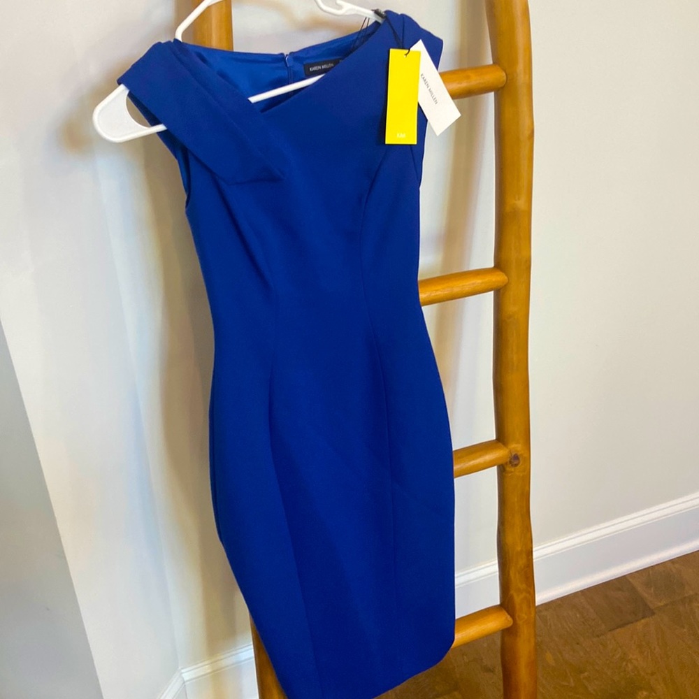 Brand new Karen Millen dress!